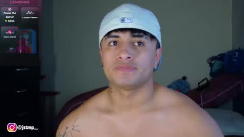 Snapshot of boy_nauthy chatting on July 2026 12:09:02 AM boy_nauthy online show from July 2026 12:09:02 AM