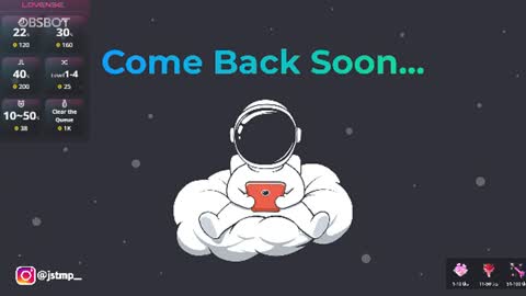 Snapshot of boy_nauthy chatting on July 2026 01:38:02 AM boy_nauthy online show from July 2026 01:38:02 AM