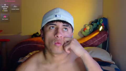 Snapshot of boy_nauthy chatting on August 2026 10:08:02 PM boy_nauthy online show from August 2026 10:08:02 PM