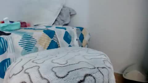 Edward ftm trans queerslave online show from October 2025 03:41:02 AM