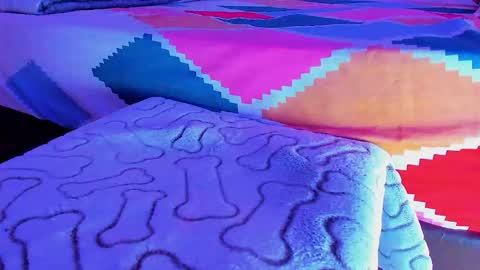 Edward ftm trans queerslave online show from March 2026 06:05:02 AM