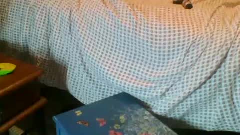 Snapshot of boyaliciousbaby chatting on December 2025 04:39:02 AM BOYALICIOUSBABY online show from December 2025 04:39:02 AM