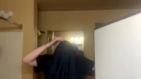 clay online show from March 2025 11:58:02 AM