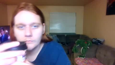 clay online show from November 2025 04:56:01 AM