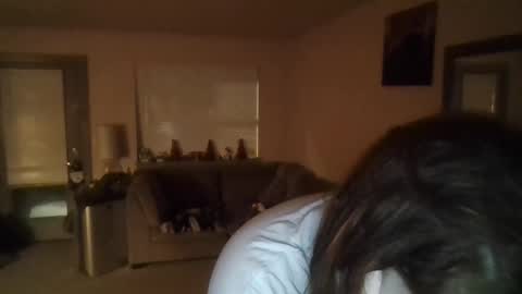 clay online show from November 2025 11:25:01 AM