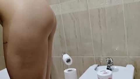 boyandgirl24 online show from June 2026 07:58:02 PM