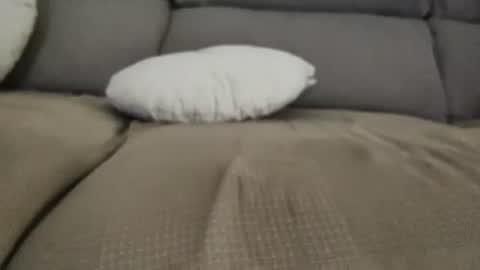 boyandgirl24 online show from July 2026 06:11:01 PM