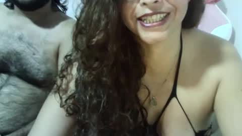 boyandmilfhot online show from February 2025 05:58:01 AM