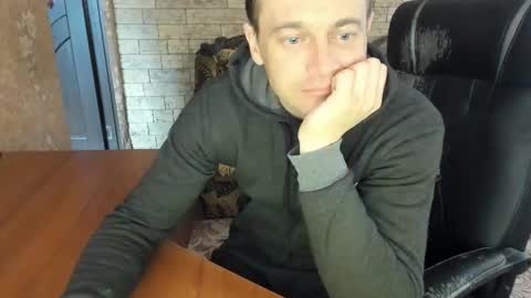 BoyApollon online show from March 2026 05:57:01 AM