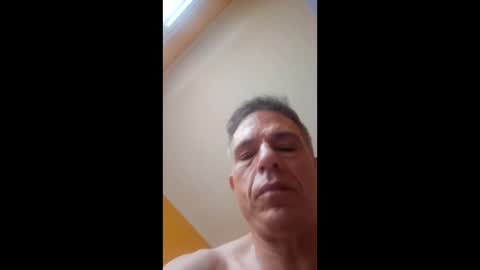 boyaroues online show from March 2026 08:26:01 AM