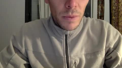 Snapshot of boybcn94 chatting on December 2025 05:53:01 PM boybcn94 online show from December 2025 05:53:01 PM