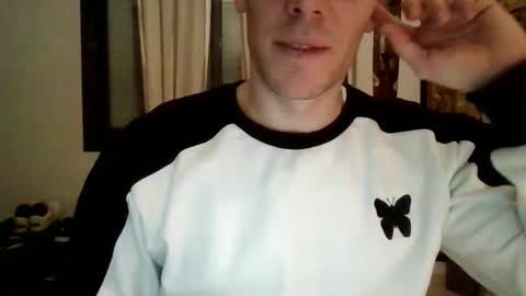 Snapshot of boybcn94 chatting on January 2026 06:09:01 PM boybcn94 online show from January 2026 06:09:01 PM