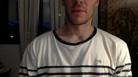 Snapshot of boybcn94 chatting on February 2026 05:49:02 PM boybcn94 online show from February 2026 05:49:02 PM