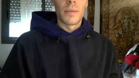 Snapshot of boybcn94 chatting on February 2026 04:44:01 PM boybcn94 online show from February 2026 04:44:01 PM