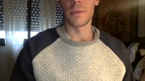 Snapshot of boybcn94 chatting on February 2026 04:03:02 PM boybcn94 online show from February 2026 04:03:02 PM