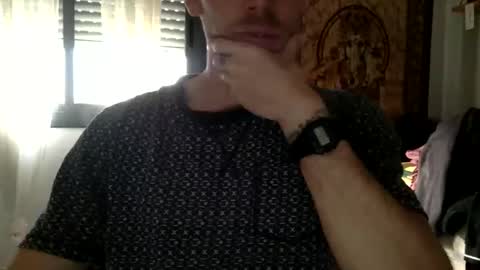 Snapshot of boybcn94 chatting on March 2026 04:53:02 PM boybcn94 online show from March 2026 04:53:02 PM