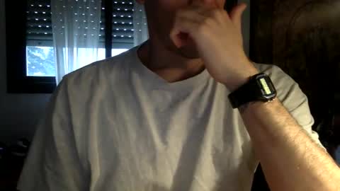 boybcn94 online show from March 2026 05:19:01 PM