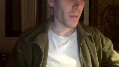 boybcn94 online show from March 2026 08:57:02 PM