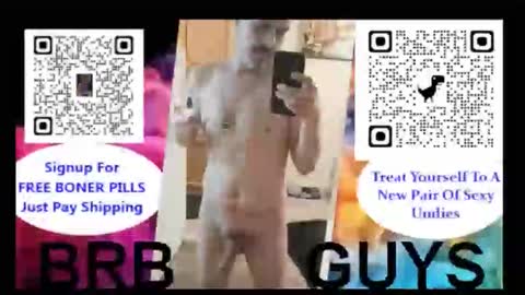 Slutty Stud online show from March 2026 01:29:02 AM