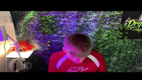 Snapshot of boyblondhetero chatting on February 2026 11:16:02 PM boyblondhetero online show from February 2026 11:16:02 PM