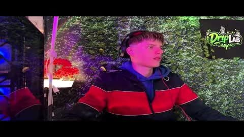 Snapshot of boyblondhetero chatting on March 2026 01:46:02 PM boyblondhetero online show from March 2026 01:46:02 PM