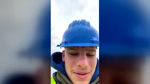 Snapshot of boyblondhetero chatting on March 2026 07:48:02 AM boyblondhetero online show from March 2026 07:48:02 AM