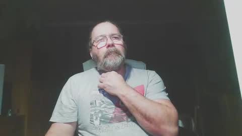 boybob6666 online show from December 2024 09:59:02 PM