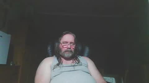 boybob6666 online show from December 2024 08:00:01 AM