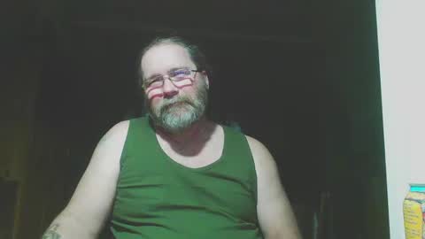 boybob6666 online show from December 2024 06:11:02 AM