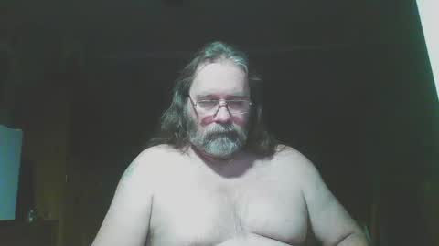 boybob6666 online show from December 2024 10:11:02 AM