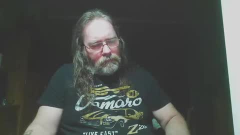 boybob6666 online show from December 2024 08:40:02 AM