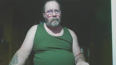 boybob6666 online show from December 2024 08:09:01 AM