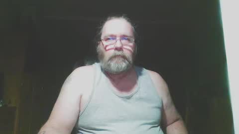 boybob6666 online show from December 2024 09:13:02 AM