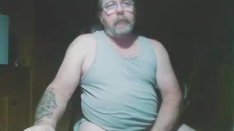 boybob6666 online show from December 2024 05:18:02 AM