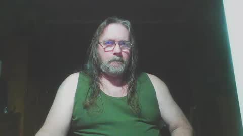 boybob6666 online show from December 2024 05:37:01 AM