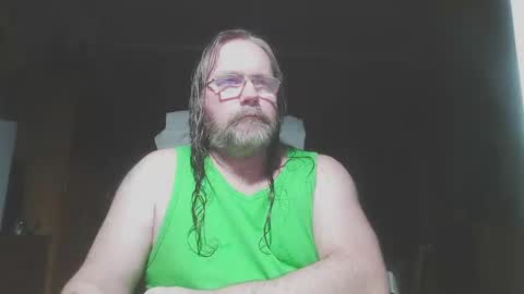 boybob6666 online show from December 2024 07:39:01 AM