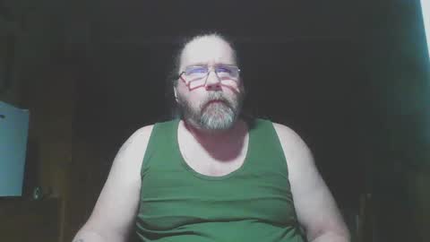 boybob6666 online show from January 2025 08:24:01 AM