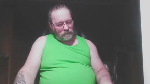 boybob6666 online show from January 2025 09:00:01 AM