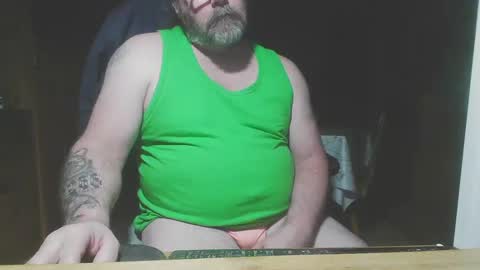 boybob6666 online show from January 2025 06:56:02 AM