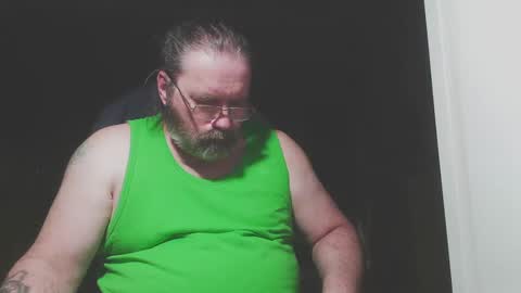 boybob6666 online show from January 2025 11:04:02 AM