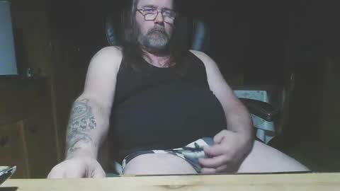 boybob6666 online show from January 2025 11:43:02 AM