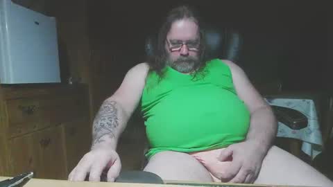 boybob6666 online show from January 2025 05:53:02 AM