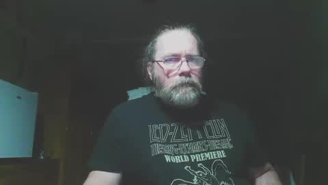 boybob6666 online show from January 2025 07:10:02 AM