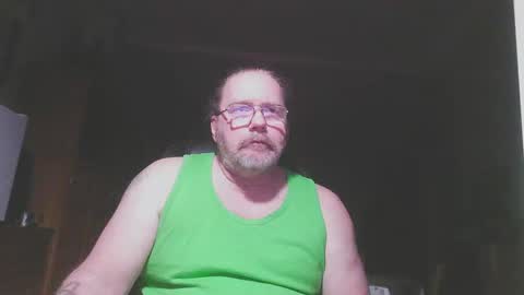 boybob6666 online show from January 2025 08:01:01 AM