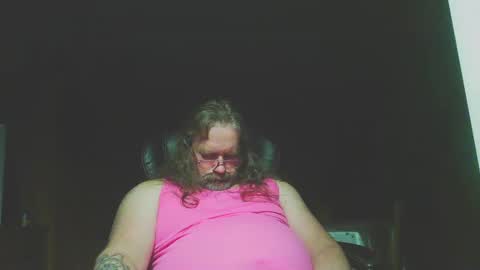 boybob6666 online show from February 2025 07:13:01 AM