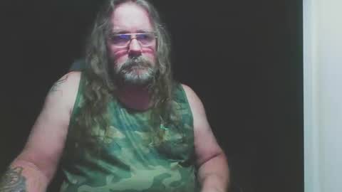 boybob6666 online show from February 2025 09:56:02 AM