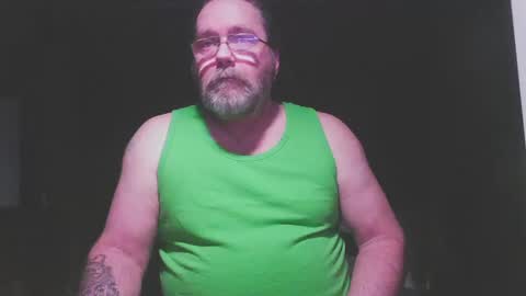 boybob6666 online show from March 2025 10:45:02 AM