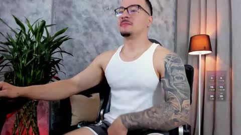 boyc02_ online show from March 2026 03:38:02 PM