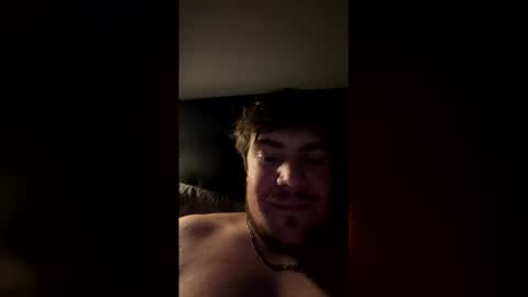 boycartii online show from May 2026 09:27:01 PM