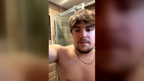 boycartii online show from June 2026 02:19:02 PM